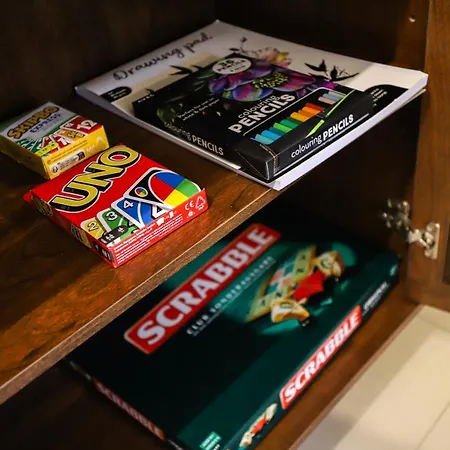 Idylle Der Wetterau - Terrasse - Gartenblick - Parkplatz Appartamento Butzbach