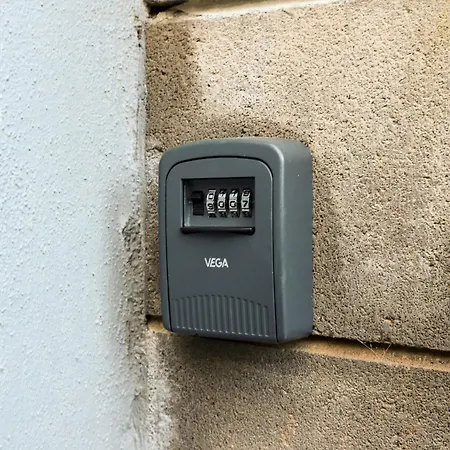 Appartamento Idylle Der Wetterau - Terrasse - Gartenblick - Parkplatz Butzbach