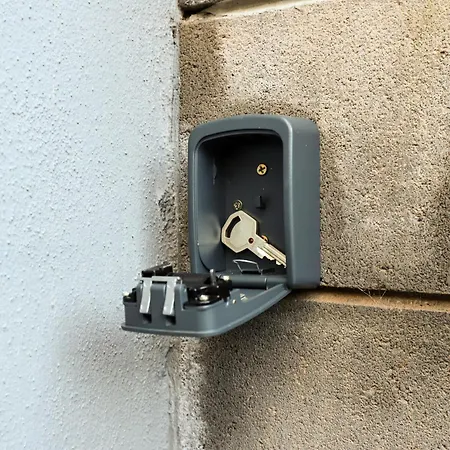 Appartamento Idylle Der Wetterau - Terrasse - Gartenblick - Parkplatz Butzbach