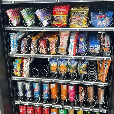 Idylle Der Wetterau - Terrasse - Gartenblick - Parkplatz Appartamento