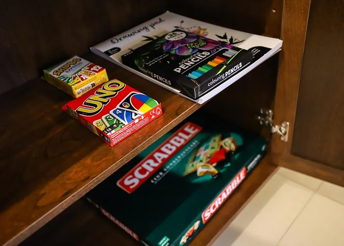 Idylle Der Wetterau - Terrasse - Gartenblick - Parkplatz Apartamento Butzbach