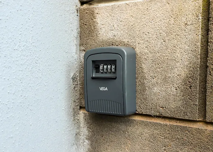 Apartamento Idylle Der Wetterau - Terrasse - Gartenblick - Parkplatz Butzbach