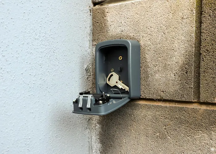 Apartamento Idylle Der Wetterau - Terrasse - Gartenblick - Parkplatz Butzbach