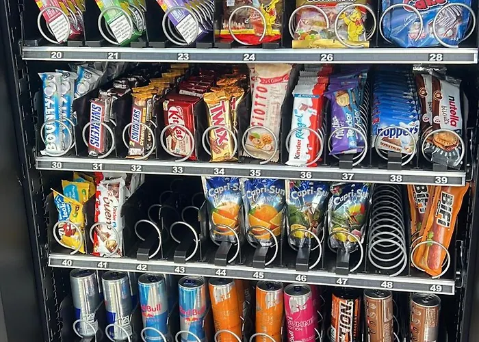 Idylle Der Wetterau - Terrasse - Gartenblick - Parkplatz Apartamento